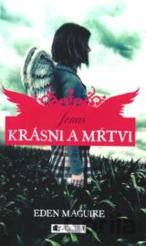 Krásni a mŕtvi: Jonas