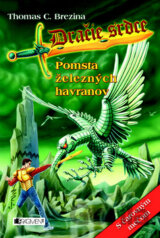 Pomsta železných havranov
