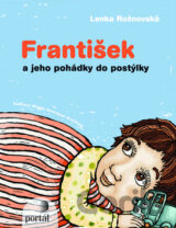 František