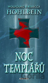 Noc templářů
