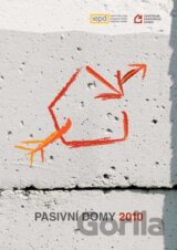 Pasivní domy 2010