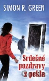 Srdečné pozdravy z pekla (4)