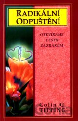 Radikální odpuštění