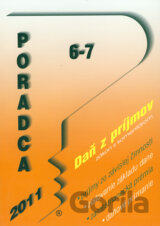 Poradca 6-7/2011