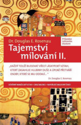 Tajemství milování II
