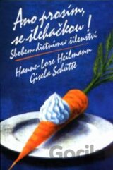 Ano prosím, se šlehačkou!