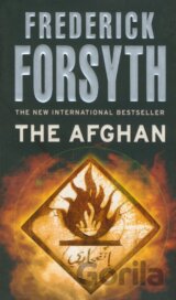 The Afghan