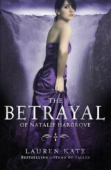 The Betrayal