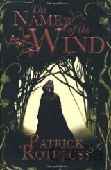 The Name of the Wind