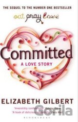 Committed