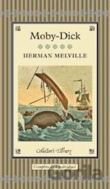 Moby Dick