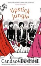 Lipstick Jungle