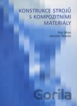 Konstrukce strojů s kompozitními materiály