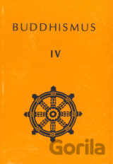 Buddhismus IV
