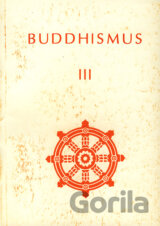 Buddhismus III