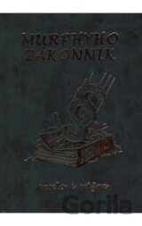 Murphyho zákonník