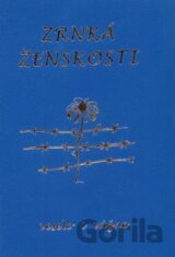 Zrnká ženskosti