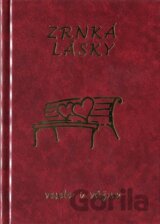 Zrnká lásky