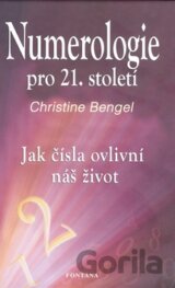 Numerologie pro 21. století