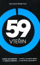59 vteřin
