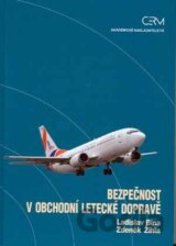 Bezpečnost v obchodní letecké dopravě