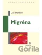 Migréna