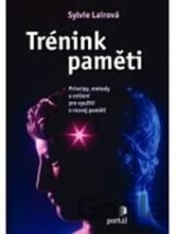 Trénink paměti