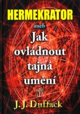 Hermekrator