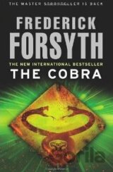 The Cobra