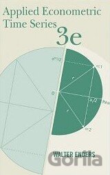 Applied Econometric Times Series