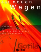 Auf Neuen Wegen