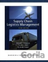 Supply Chain Logistics Management
