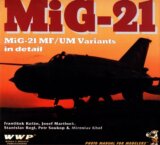 MiG-21
