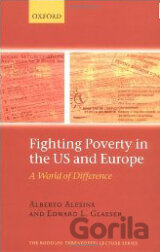 Fighting Poverty in the US and Europe