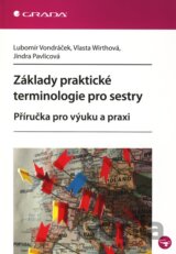 Základy praktické terminologie pro sestry