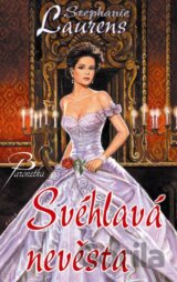 Svéhlavá nevěsta