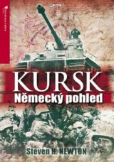 Kursk - Německý pohled