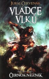 Vládce vlků