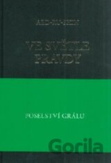 Ve světle pravdy - Poselství Grálu