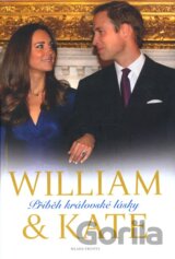 William & Kate