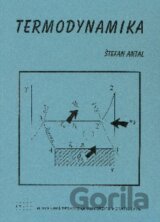 Termodynamika