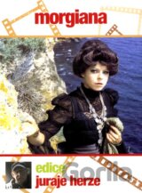 Morgiana (DVD Light)