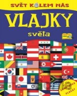 Vlajky
