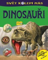 Dinosauři