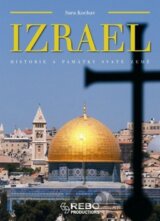 Izrael