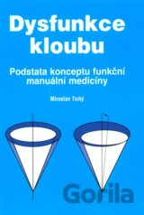 Dysfunkce kloubu