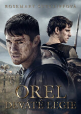 Orel deváté legie