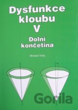 Dysfunkce kloubu V.