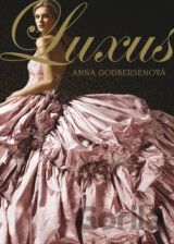 Luxus