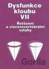 Dysfunkce kloubu VII.